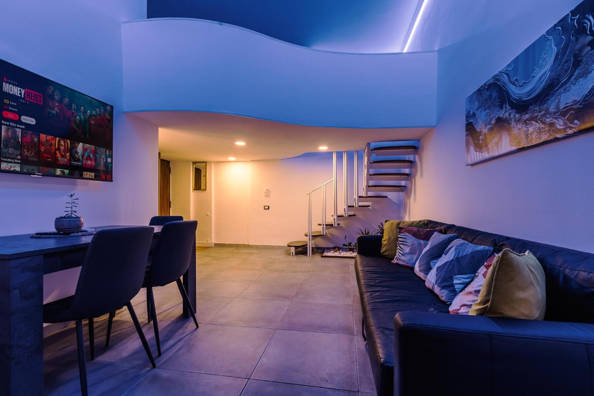 Nvmen Apartment Colosseo Roma Exterior foto